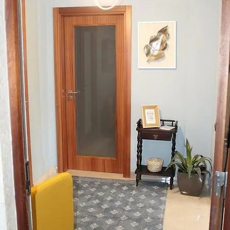 A Minha Casa Sesimbra