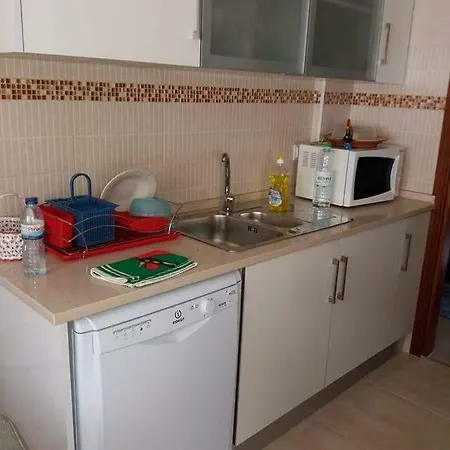 A Minha Casa Sesimbra