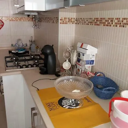 A Minha Casa Sesimbra