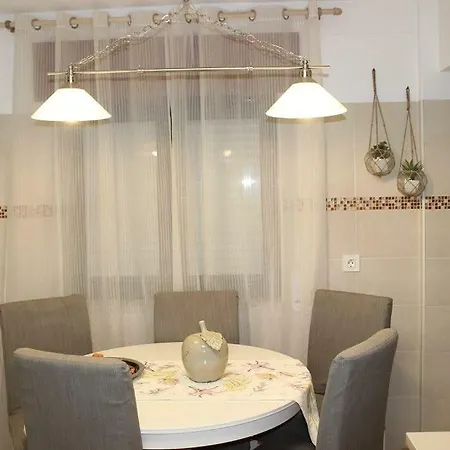 A Minha Casa Holiday home *