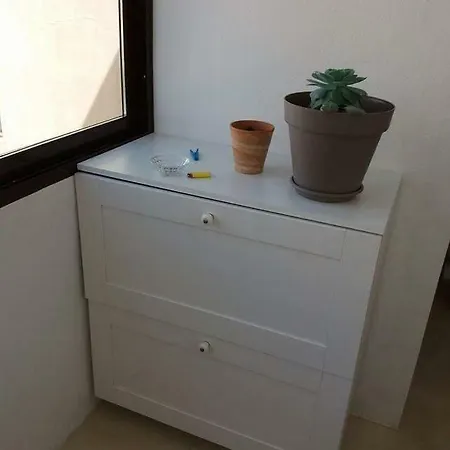 A Minha Casa * Sesimbra