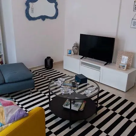 A Minha Casa * Sesimbra