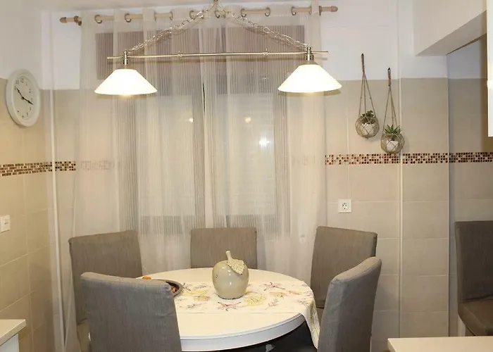 A Minha Casa Σπίτι διακοπών *