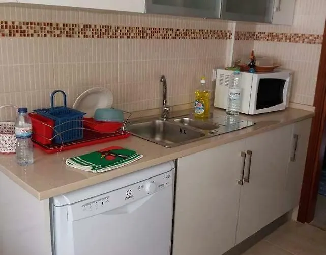 A Minha Casa Σεσίμπρα