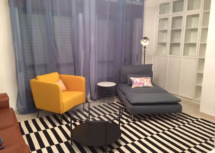 Σπίτι διακοπών A Minha Casa *