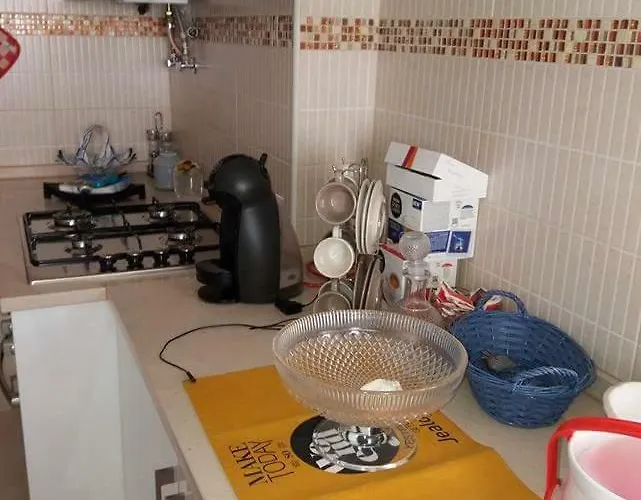 A Minha Casa Σεσίμπρα